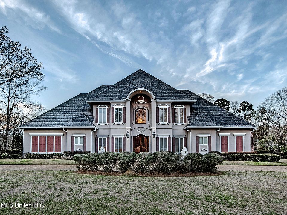 1st image of 2743 Highway 80