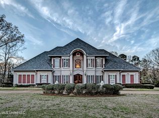 2743 Highway 80, Brandon, MS 39042