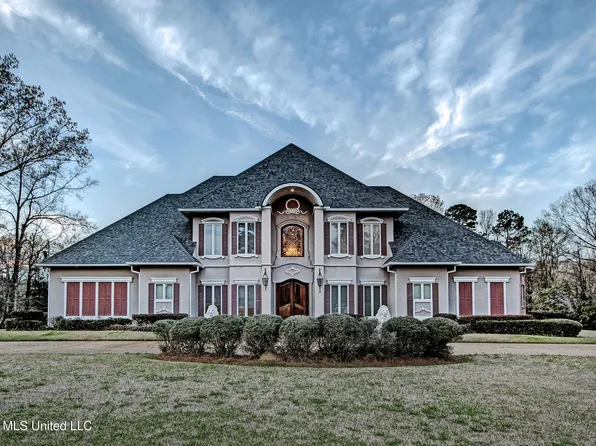 2743 Highway 80, Brandon, MS 39042