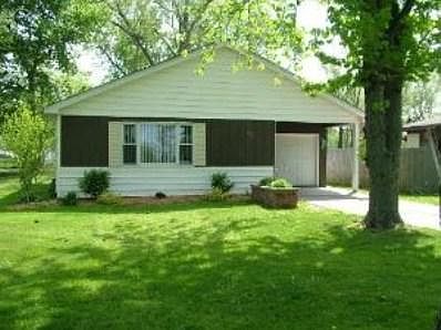 3rd image of 2039 Lakewood Dr