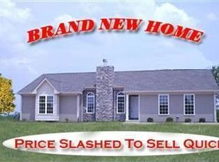 10245 Ky Highway 159 N, Butler, KY 41006