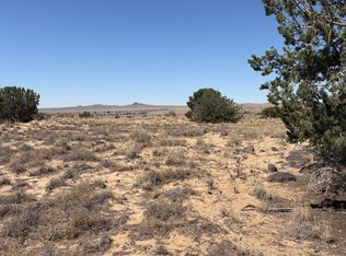 Helada St NW, Albuquerque, NM 87120