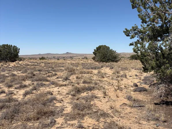 Helada St NW, Albuquerque, NM 87120