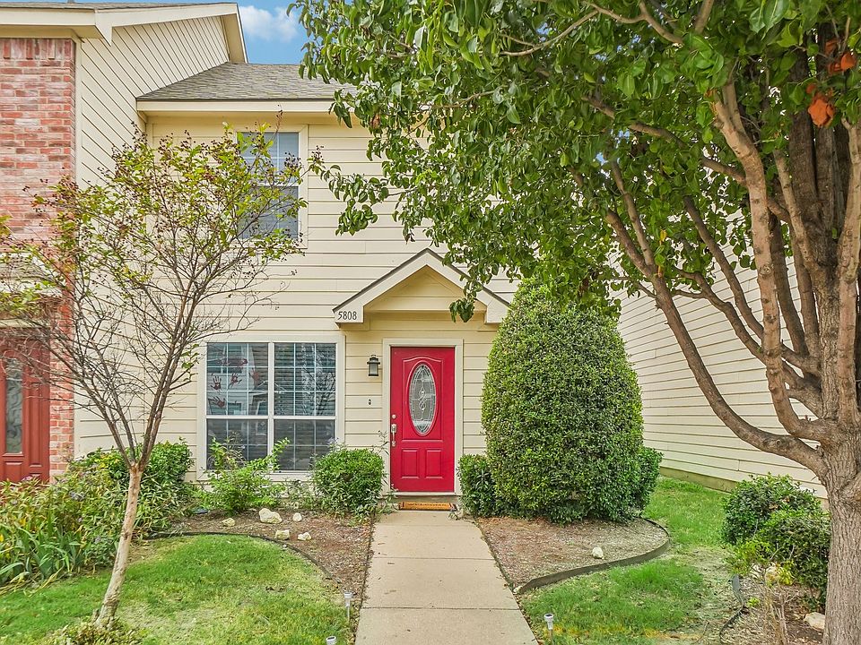 1st image of 5808 Giddyup Ln
