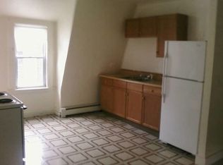 21 Winter St, Dover, NH 03820