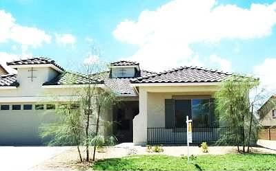 1st image of 12557 Hirsutum Dr