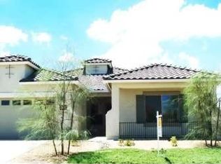 12557 Hirsutum Dr, Tucson, AZ --
