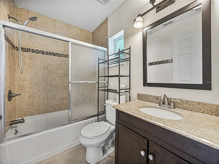 34477 Poinsettia Pl — Photo 7