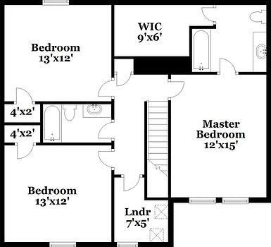 3rd image of 366 Armistead Ct