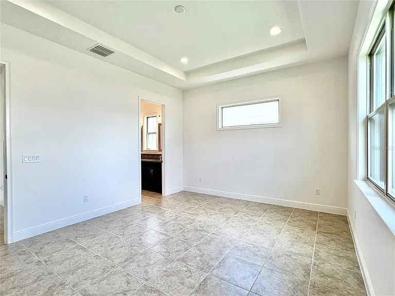 13321 Camborne Pl — Photo 12