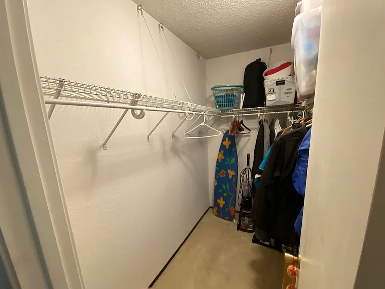 45 Kenbrook Cir — Photo 2