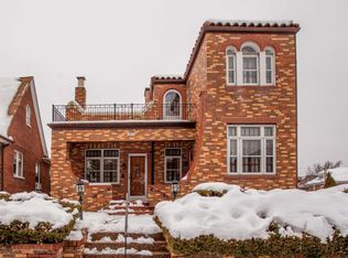 4263 Louisiana Ave, Saint Louis, MO 63111