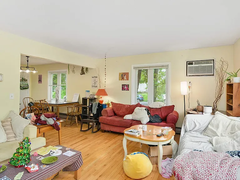 1517 Grand Ave #4 — Photo 49