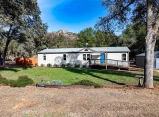 12051 Kimberly Rd, Loma Rica, CA 95901