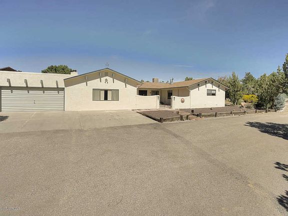 2nd image of 5603 La Veta Dr