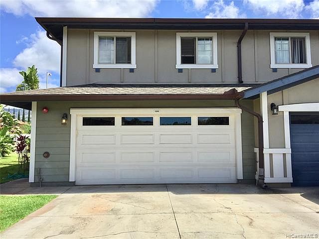 1st image of 91-1257 Kamaaha Ave APT 1306