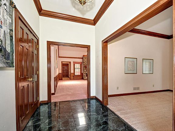 4th image of 3508 Bridgegate Ct