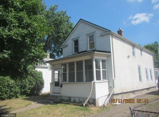 594 Minnehaha Ave W, Saint Paul, MN 55103