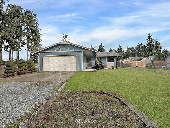 3rd image of 16805 21st Avenue Ct E