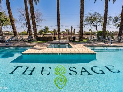 4805 N Woodmere Fairway #2006, Scottsdale, AZ, 85251