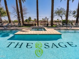 4909 N Woodmere Fairway, Scottsdale, AZ
