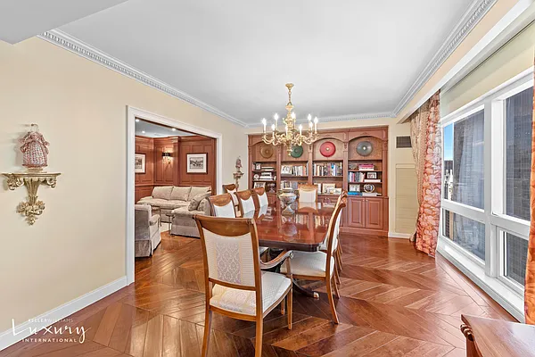 Sold by Keller Williams NYC | media 7