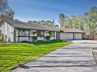 10783 S Wayne Ct, French Camp, CA