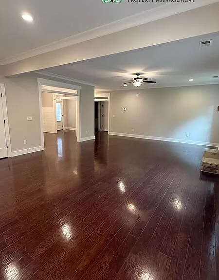 44 Sparkleberry Ln W — Photo 13