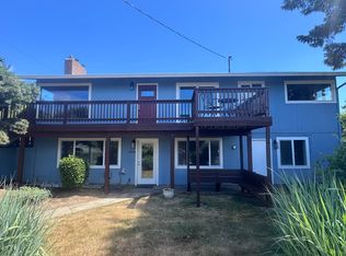 6848 SW 32nd Ave, Portland, OR 97219