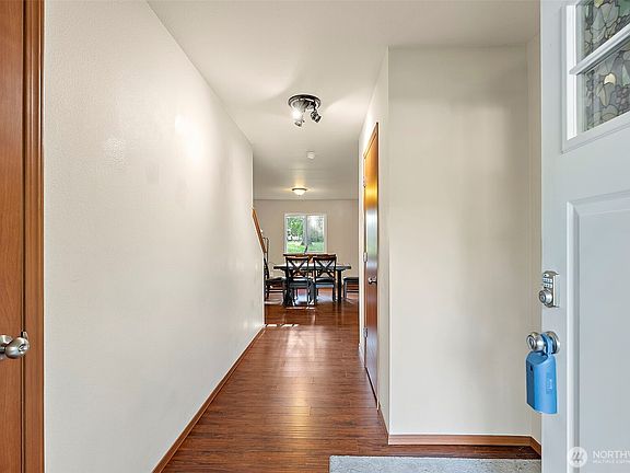 2nd image of 8409 356th St S