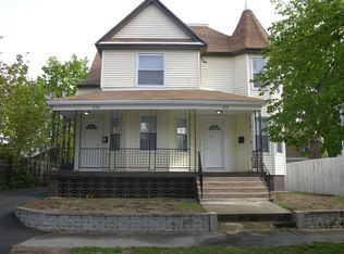 276 Vermont Ave #274, Providence, RI 02905