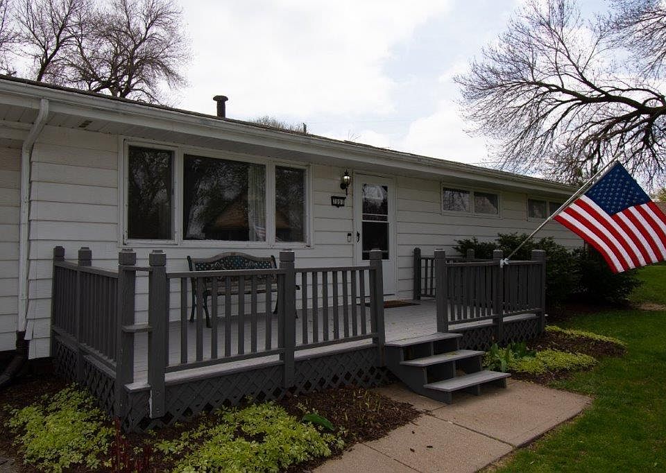 1st image of 7001 S 38th St