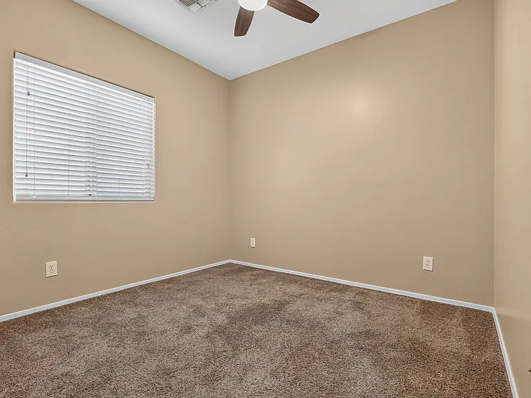 11-web-or-mls-Finished-57_07172026