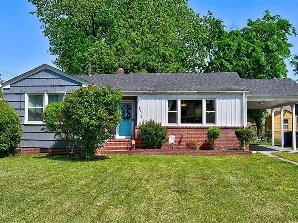 4618 County St, Portsmouth, VA 23707