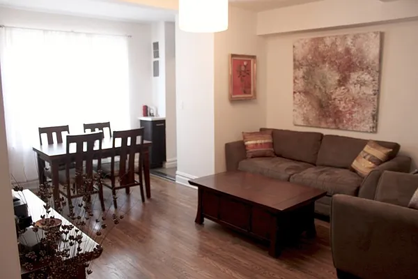Sold by Weichert Properties - NYC | media 5