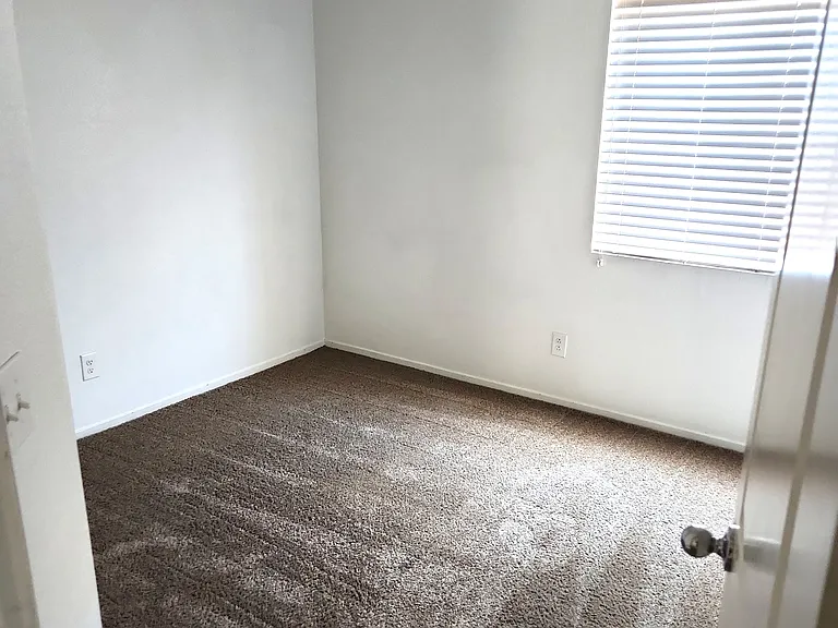 4141 Chamisa Cove St — Photo 42