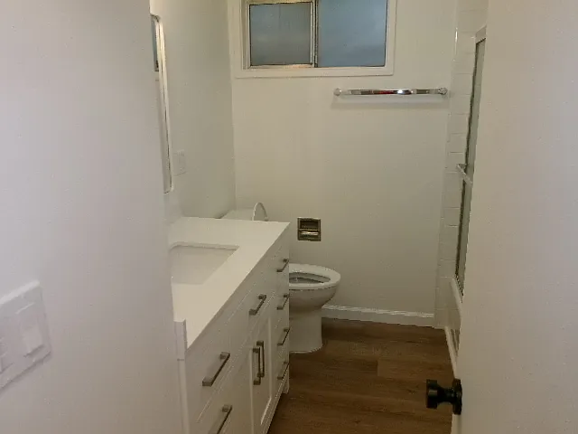 311 Verano Dr #55 — Photo 8