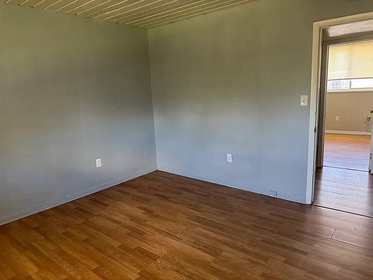 Cocoa Hilltop Apartments — Photo 18