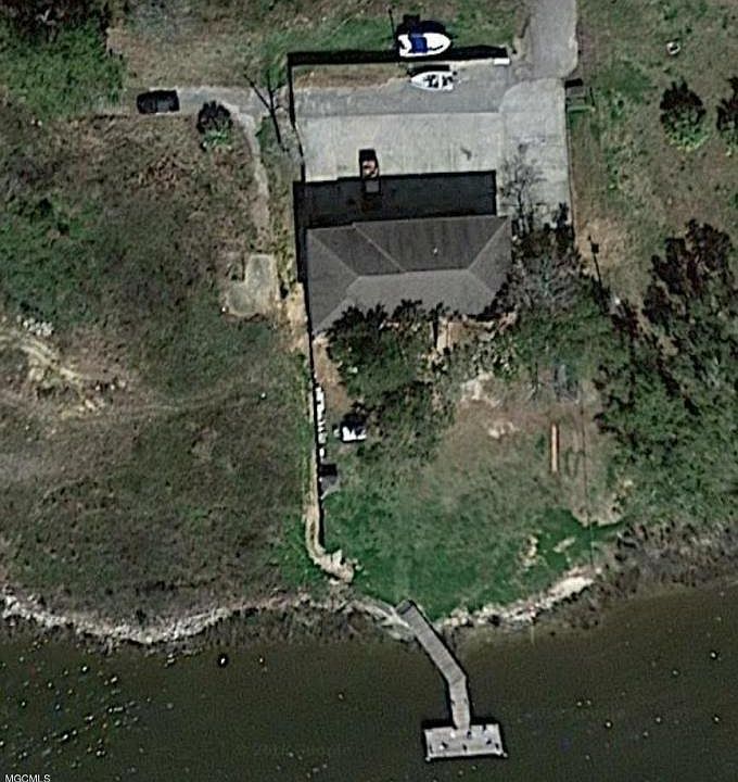 2nd image of 5801 Brittany Ave
