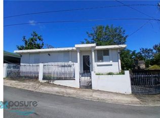 142 Com #C, Rio Grande, PR 00745