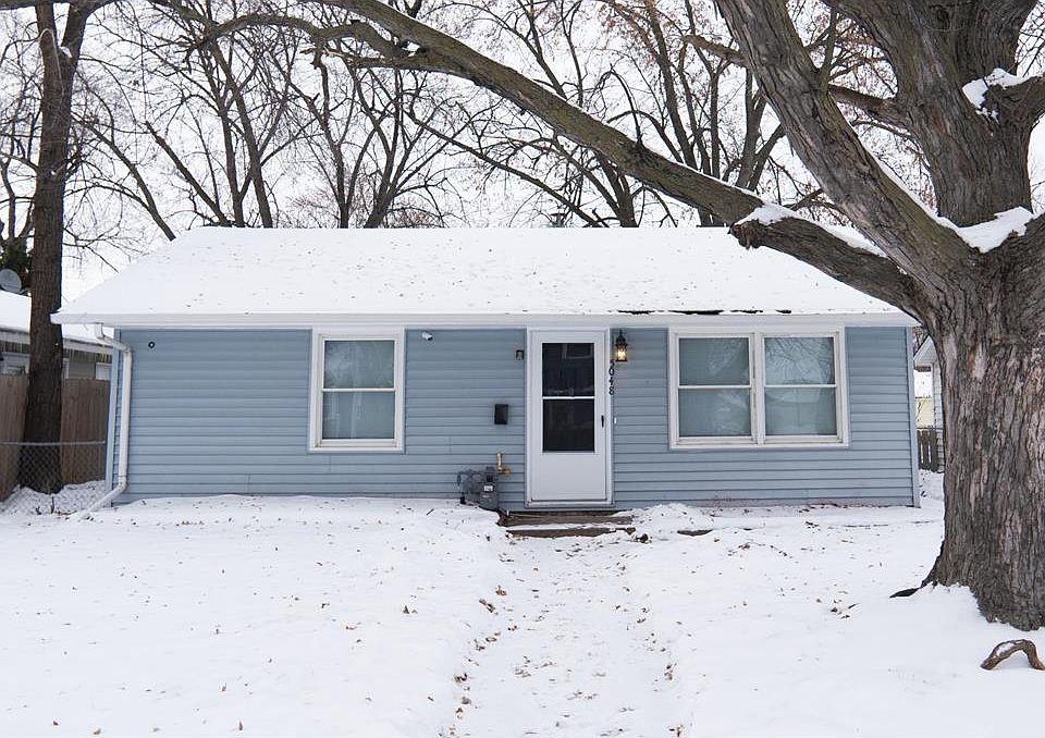 1st image of 5048 Girard Ave N
