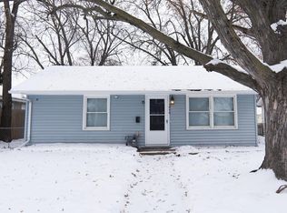 5048 Girard Ave N, Minneapolis, MN 55430