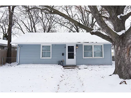 5048 Girard Ave N Photo 1
