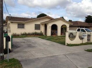 7335 SW 21st St, Miami, FL 33155