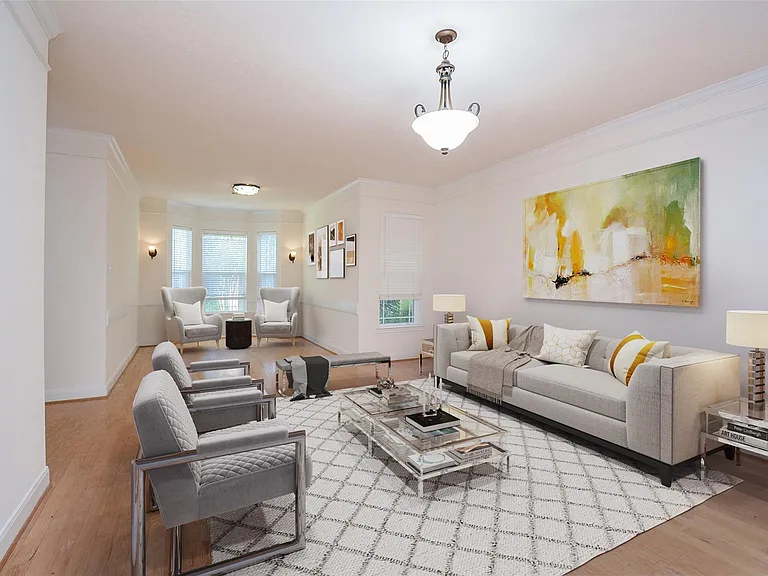 16407 N Eldridge Pkwy #C — Photo 22