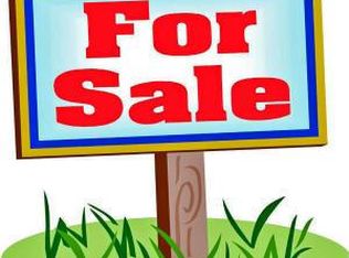 1717 Winona Ter, East Stroudsburg, PA