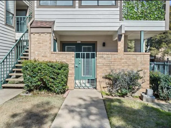 2311 Balsam Dr, Arlington, TX