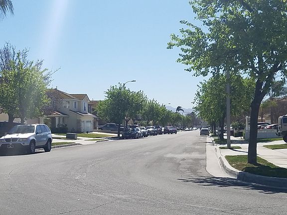 4th image of 3034 Rocky Ln