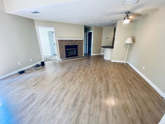 Living toom 4_09142022