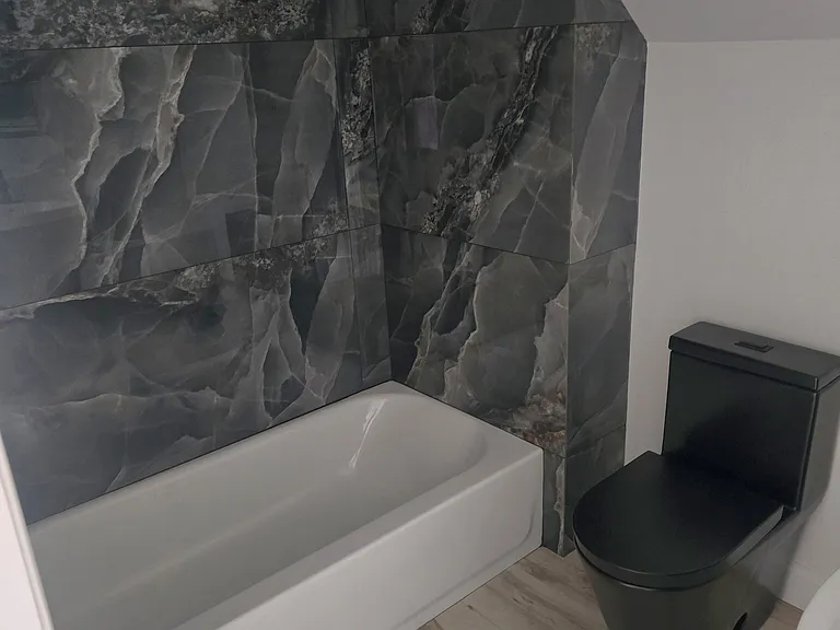 530 Jane St #2B — Photo 5